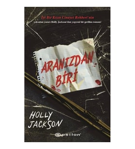 Aranızdan Biri