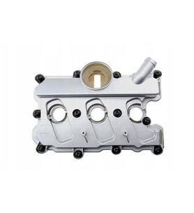 Touareg Audi A4-A5 3.0-3.2 FSI-TFSI Motor Üst Kapağı 06E103471P