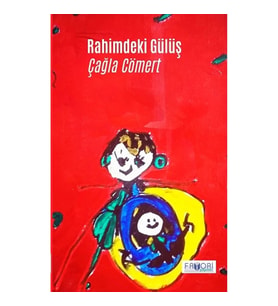 Rahimdeki Gülüş