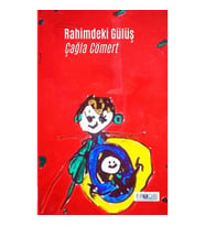 Rahimdeki Gülüş