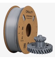 Creality Hyper PLA Grey Gri Filament