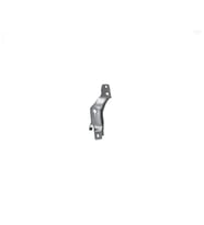 BMW - ÖN TAMPON DEMİRİ DİKEY BAĞLANTI AYAĞI SOL G60 2024