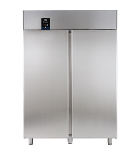 Electrolux Professional 0,80 Elek.kw 220-240 V 1 50 Hz RE4142FF