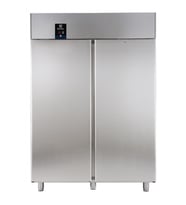 Electrolux Professional 0,80 Elek.kw 220-240 V 1 50 Hz RE4142FF