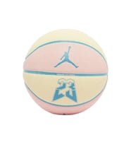 Nike J.100.8257.122.07 Jordan Ultimate 2.0 8P Unisex Basketbol Topu