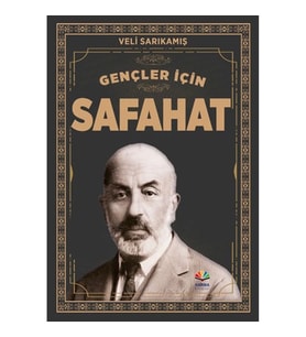 Gençler İçin Safahat
