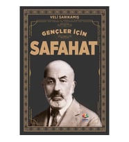 Gençler İçin Safahat