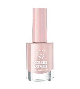 Golden Rose Color Expert Naıl Lacquer No:141