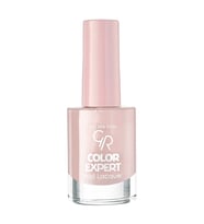 Golden Rose Color Expert Naıl Lacquer No:141