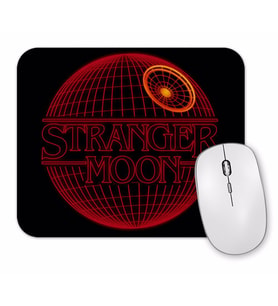 Stranger Moon Mouse Pad.jpg
