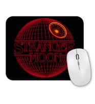 Stranger Moon Mouse Pad.jpg