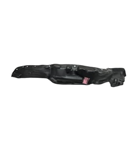 Ön Çamurluk Davlumbazı Toyota Hilux LN145 1998-2005 (SOL)