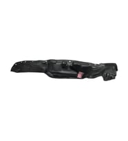 Ön Çamurluk Davlumbazı Toyota Hilux LN145 1998-2005 (SOL)