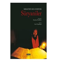 Süryaniler