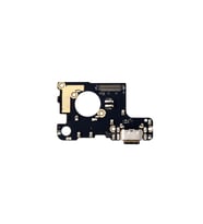 Xiaomi Mi 8 Se Şarj Soketi Mikrofon Bordu