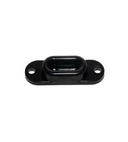 Mercedes Spr2801-904 Vito638 S&uuml;rg&uuml;l&uuml; Kapı Sabitleyicisi 6387660161 Wender