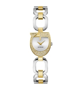 Guess GUGW0683L6 Kadın Kol Saati