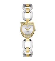 Guess GUGW0683L6 Kadın Kol Saati