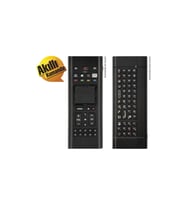 AT-15100 Smartbox Klavye Kumanda Çift Taraflı(uyumlu)