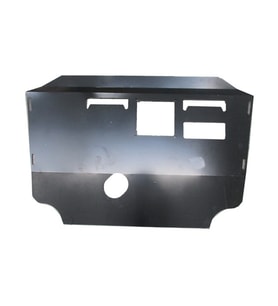 RENAULT MASTER- 3- 11/19; KARTER MUHAFAZA SACI (METAL) (AYAKLI) 1497-6940