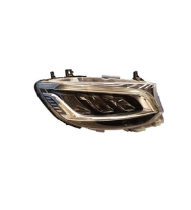 MERCEDES SPRINTER ÖN FAR ELEKTRİKLİ MOTORLU LED SAĞ 18- MER10SP040 A9109064000