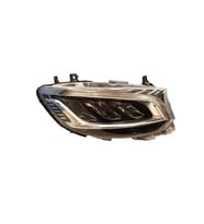 MERCEDES SPRINTER ÖN FAR ELEKTRİKLİ MOTORLU LED SAĞ 18- MER10SP040 A9109064000