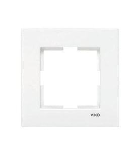 VİKO KARRE TEKLİ ÇERÇEVE