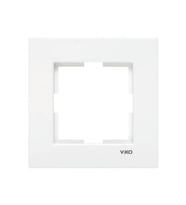 VİKO KARRE TEKLİ ÇERÇEVE