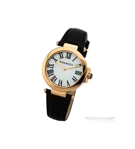 Nina Ricci Nr053004 Kadın Kol Saati