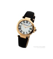 Nina Ricci Nr053004 Kadın Kol Saati