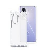 SChitec HUAWEI Nova 10 Uyumlu Fullbody Arka Kaplama Hidrojel Koruyucu Film