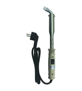 ZD-715L 300 Watt Balta Uçlu Kalem Havya