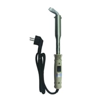 ZD-715L 300 Watt Balta Uçlu Kalem Havya