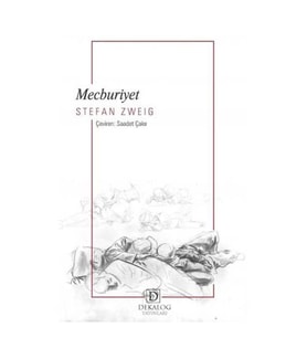 Mecburiyet
