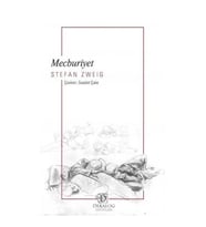 Mecburiyet