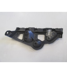 Dacia Sandero 13/16 Arka Tampon Bağlantı Braketi· Sol 