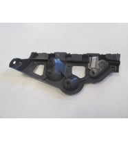 Dacia Sandero 13/16 Arka Tampon Bağlantı Braketi· Sol 