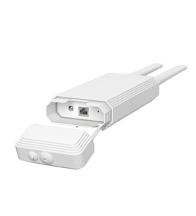 KEENETIC STELLAR 6 KAP-650-EU WIFI6 AX3000 Harici/Dahili PoE Access Point