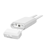 KEENETIC STELLAR 6 KAP-650-EU WIFI6 AX3000 Harici/Dahili PoE Access Point