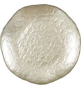 Berdea Pasta Tabağı 21 Cm