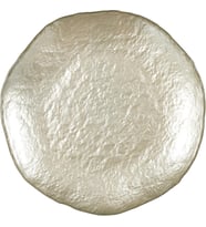 Berdea Pasta Tabağı 21 Cm