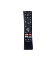 Hİ LEVEL 55uhl950 led Tv Kumandası 