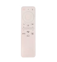 Samsung BP59-00149J Ses Komutlu Tv Kumandası