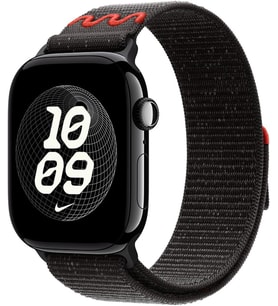 Apple ile uyumlu Watch 44/45/46/49mm Kordon 2023 Point Hasır Kordon Strap Kayış 2/3/4/5/6/se/7/8/9/10/11/ultra