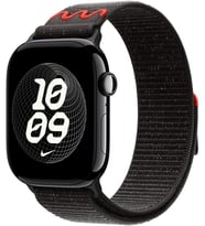 Apple ile uyumlu Watch 44/45/46/49mm Kordon 2023 Point Hasır Kordon Strap Kayış 2/3/4/5/6/se/7/8/9/10/11/ultra