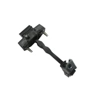 PEUGEOT 3008- 21/24; ÖN KAPI DURDURUCUSU SAĞ/SOL AYNI (ADET) (KAPI GERGİSİ) 9809426680 1560-2225