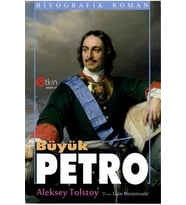 PETRO Büyük