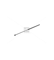 Vw Golfv Jetta 05-10 Kaput Amortisörü 1k0823359a 1k0823359a