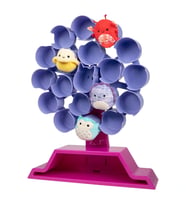 PELUŞ MM0043