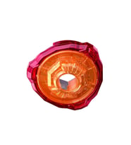 Mey İthalat® BEY21000 Tekli Set UX Incendio 3-70H-TP1752